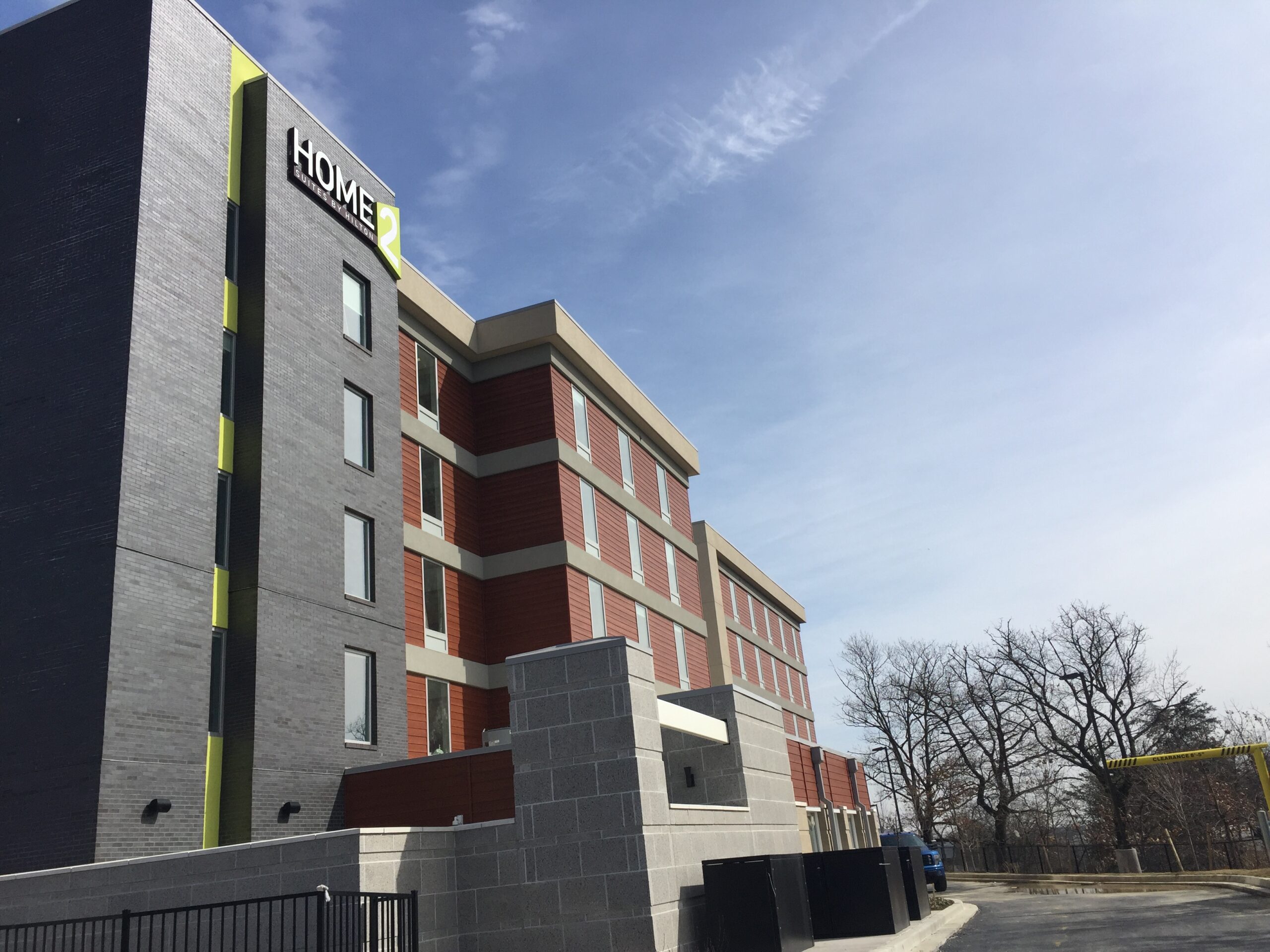 Home2Suites_Exterior